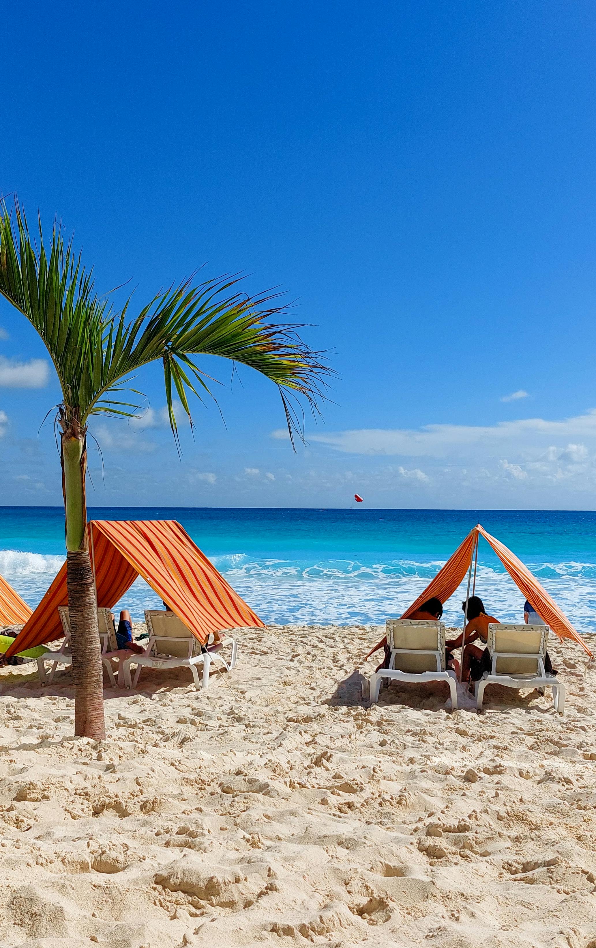 Resort Cancún
