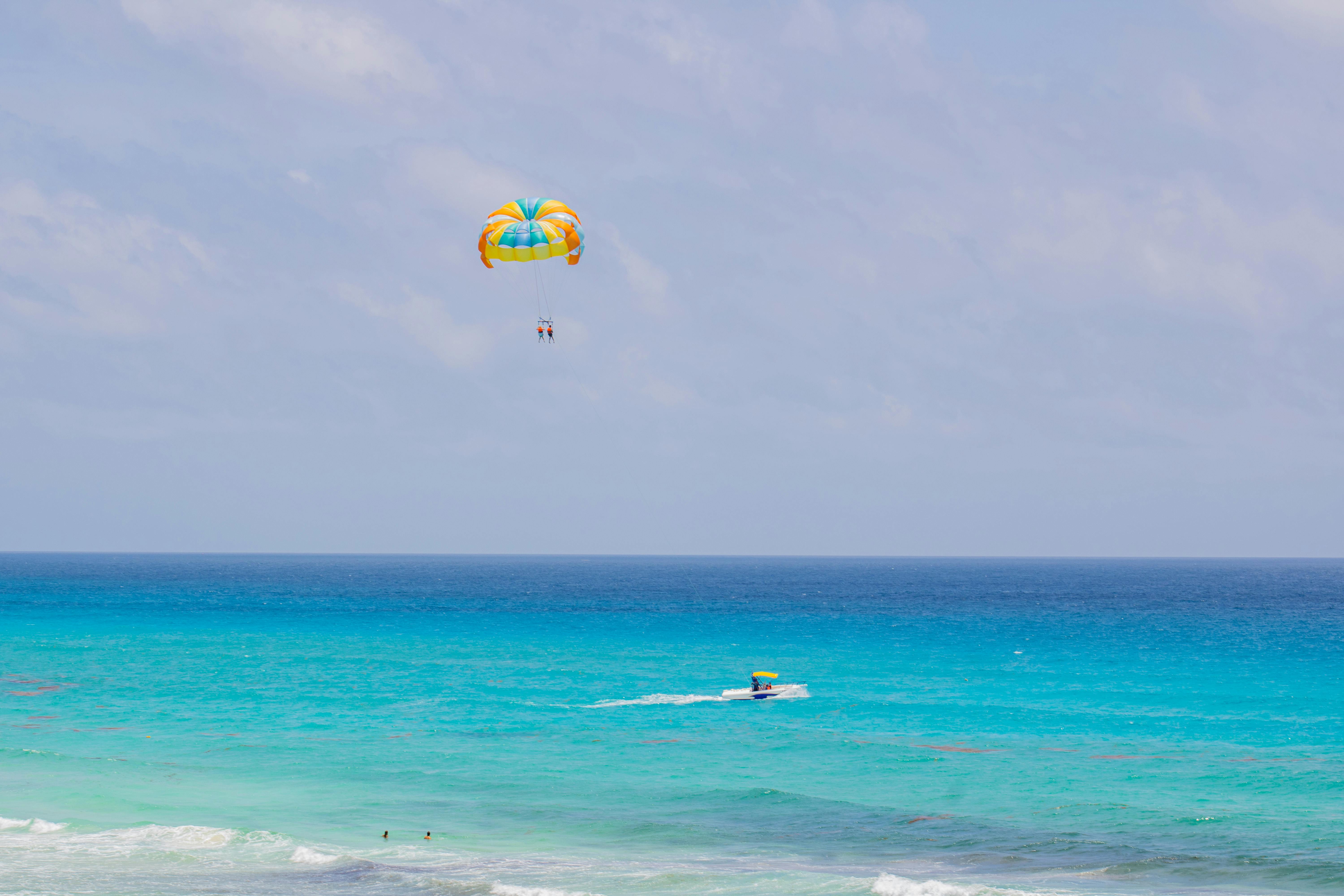 Cancún